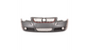 Przedni zderzak sport Grille VW POLO Facelift 2005-2009