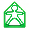 DENA Kid + House GREEN
