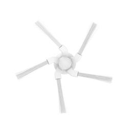 Boczna szczotka do Dreame W10 (2szt.)