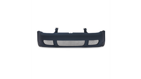 Przedni zderzak sport VW GOLF IV 1998-2003