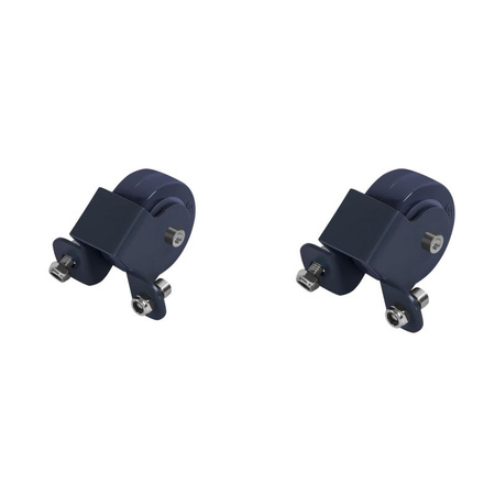 PRZECINARKA DO GLAZURY 1650MM + TORBA KD11960