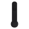 Uchwyt samochodowy z ładowarką Baseus C02 Pro Series