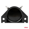 Sygnał cofania 12-36V 110 dB AMIO-01730