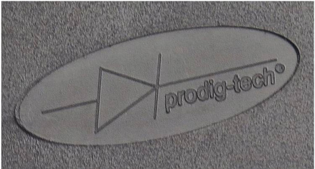 Miernik, tester grubości lakieru GL-3UV