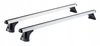 Bagażnik aluminiowy na relingi Suzuki Vitara IV 5D