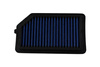 Wkładka SIMOTA OH026 237x135mm