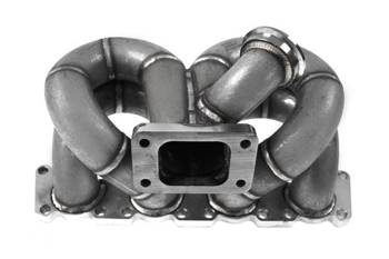 Kolektor wydechowy VAG 1.8T 20V T3 EXTREME