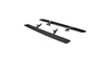 Stopnie boczne z aluminium LAND ROVER RANGE ROVER III L322 2002-2012