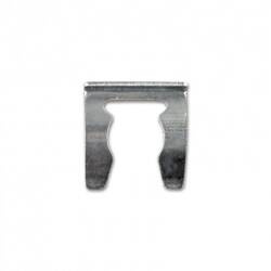 ZAWLECZKA MOCUJĄCA KOŃCÓWKĘ PRZEWODU STANDARDOWA