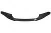 AERO PAKIET BMW X6 F16 15-19 M-TECH LOOK CARBON
