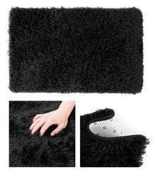 DYWAN KARVAG 120 x 200 CM ANTYPOŚLIZGOWY ŚREDNI WŁOS PUSZYSTY MIĘKKI