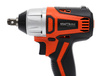 Klucz udarowy 18V X-SERIES KD1750