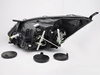 Lampa przednia prawa do Ford Transit Tourneo Custom