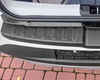 Nakładka listwa na zderzak Dacia Sandero 2021+