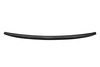 Lotka Lip Spoiler - Mercedes-Benz 
A class 2019-2023 Carbon