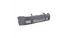 Przedni zderzak sport With Plastic Mesh Grille VW GOLF IV 1997-2006