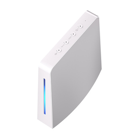 Bramka iHost Hub WiFi, ZigBee, Bluetooth, Matter SONOFF AIBridge-26, 4GB, LAN