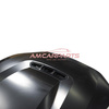MASKA BMW G20 G21 LOOK M3 / M4 19-22 STAL