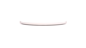 Lotka Lip Spoiler BMW 5 E60 2001-2010
