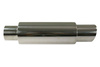 Tłumik Końcowy TurboWorks 90mm wejście 76mm