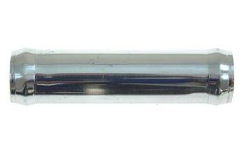 Rura aluminiowa 0st 12mm 76mm