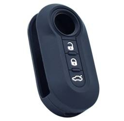 POKROWIEC NA KLUCZYK DO VW FIAT DUCATO/FIAT 500