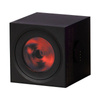 Yeelight Świetlny panel gamingowy Smart Cube Light Spot