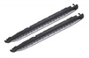 STOPNIE PROGOWE MERCEDES BENZ GLE Coupe C292 15-19