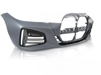 Przedni Zderzak Sportowy „Sport Style PDC”  BMW G22 / G23