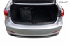 HYUNDAI i40 LIMOUSINE 2011+ TORBY DO BAGAŻNIKA 4 SZT