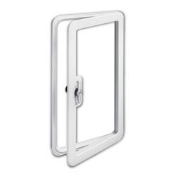 Drzwiczki serwisowe SK5 360x310 - Dometic