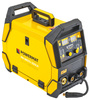 Migomat inwertorowy PM-IMGTS-200LN