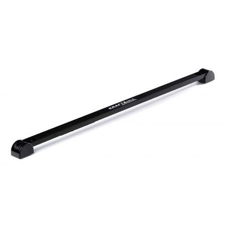 LISTWA MAGNETYCZNA 66 CM KD10876