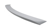 Dokładka Mazda 6 II GH 2007-2012 Klapa Lotka ABS