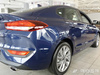 Hyundai i30 Fastback listwy boczne