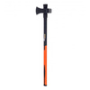 Siekiera z trzonkiem fiberglass 2,5kg 88cm  KD289