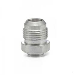 Króciec do wspawania AN8