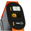 URZĄDZENIE WIELOFUNKCYJNE / JUMP STARTER 1200A KD5492