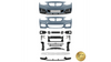 Przedni zderzak sport PDC SRA Lampy przeciwmgielne BMW 2 F22 F23 2013-2020