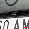 Kamera cofania parkowania HD-321 12v 720p AMIO-03535