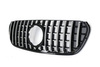 GRILL MERCEDES W470 X-KLASSE PANAMERICANA GT B/C