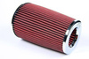 Filtr stożkowy SIMOTA JAUWS-022A 84mm Red