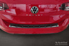 Nakładka STRONG na zderzak tylny Volkswagen Passat B8 Variant