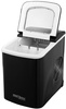 KOSTKARKA DO LODU 110W 2L KD4123