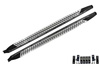 STOPNIE PROGOWE BMW X4 F26 2014-