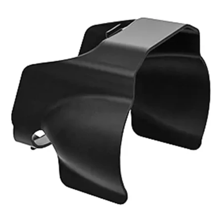 Osłona przeciwodblaskowa Sunnylife do DJI Air 3 (A3-ZG690)