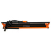 Przecinarka do glazury 1000mm KD10360