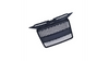 Grill sportowy Gloss Black AUDI A3 przed liftem 2005-2008