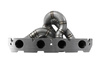 Kolektor wydechowy AUDI TT/TTS VW GOLF V-VII 2.0TFSI EXTREME
