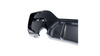 Tylny dyfuzor Carbon Look BMW 1 F20 F21 Facelift 2015-2019